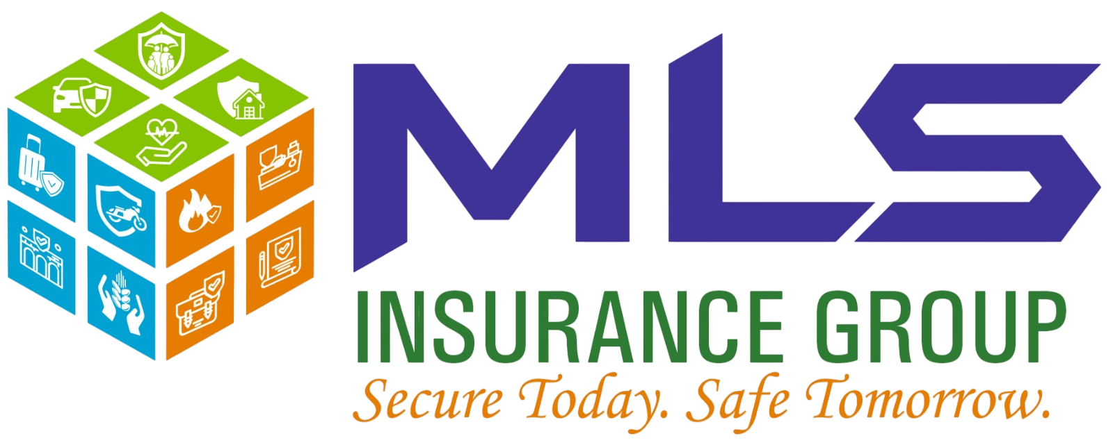 MLS Insurance Group