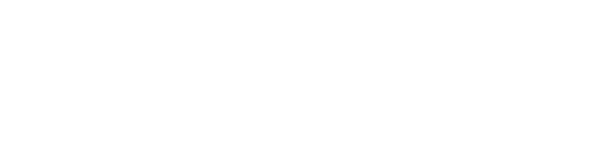 Pantheon Development