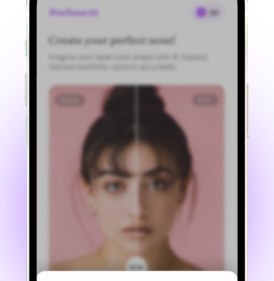 ProNose AI