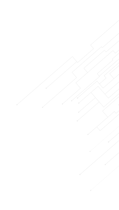 minds invasion shape