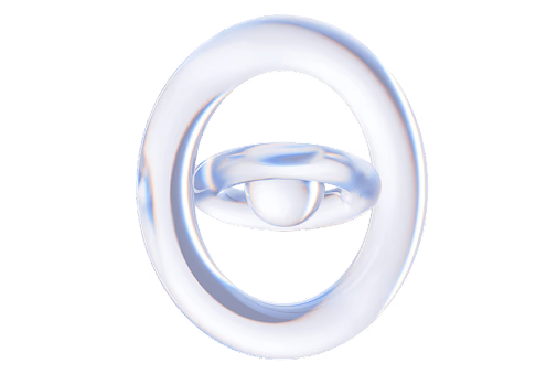 minds invasion shape