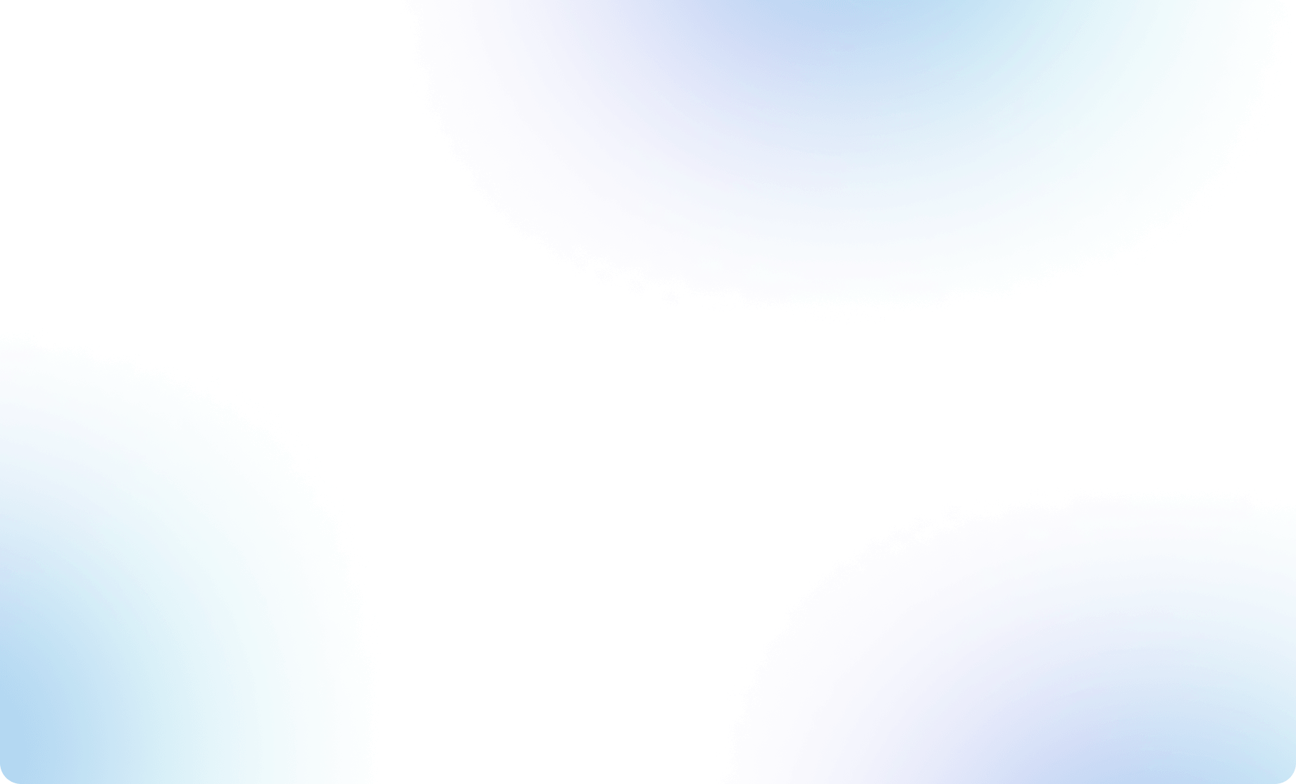 minds invasion shape