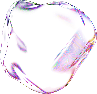 minds invasion shape