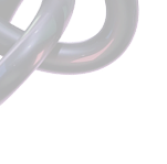 minds invasion shape
