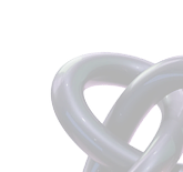 minds invasion shape